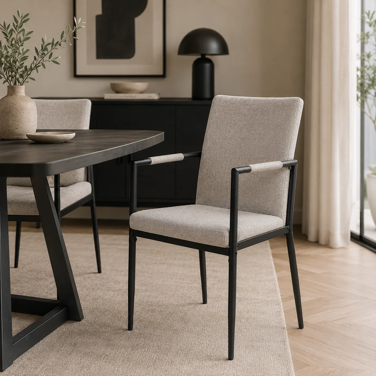 FERMA_Dining_Chair_Lifestyle.webp