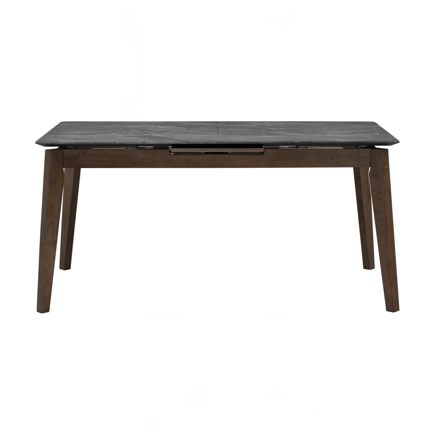 FORTIS-1.6m-EXTD-DINING-TABLE-3.jpg
