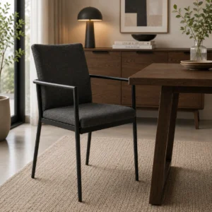 Ferma Dining Chair