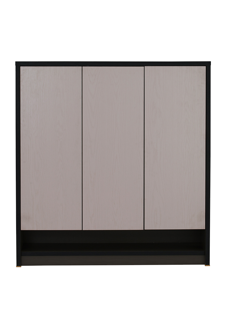 HABIB-3-DOOR-SHOE-CABINET-2.jpg