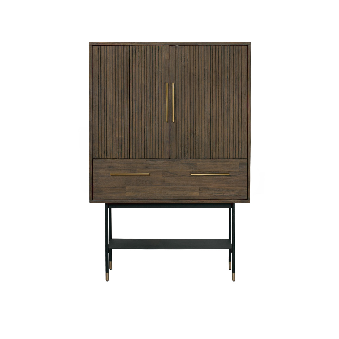HAMILTON-TALL-SIDEBOARD.jpg