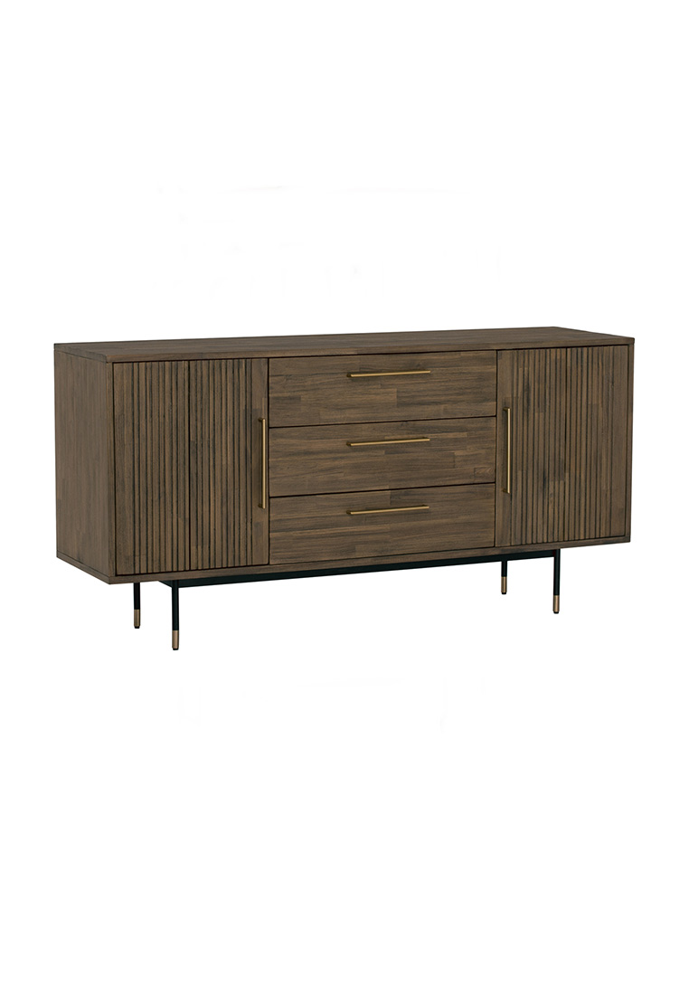 Hamilton-1.6M-Sideboard-01.jpg