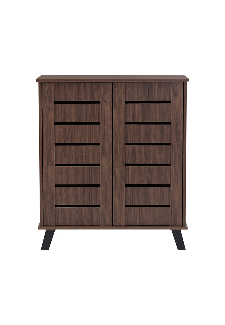 Iran-2-Door-Shoe-Cabinet-03.jpg