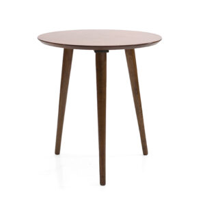 Jenson Ø51cm Side Table