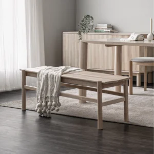 Kohana 1.4M Bench