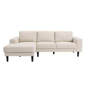 Blomma L-Shape Sofa Right Side