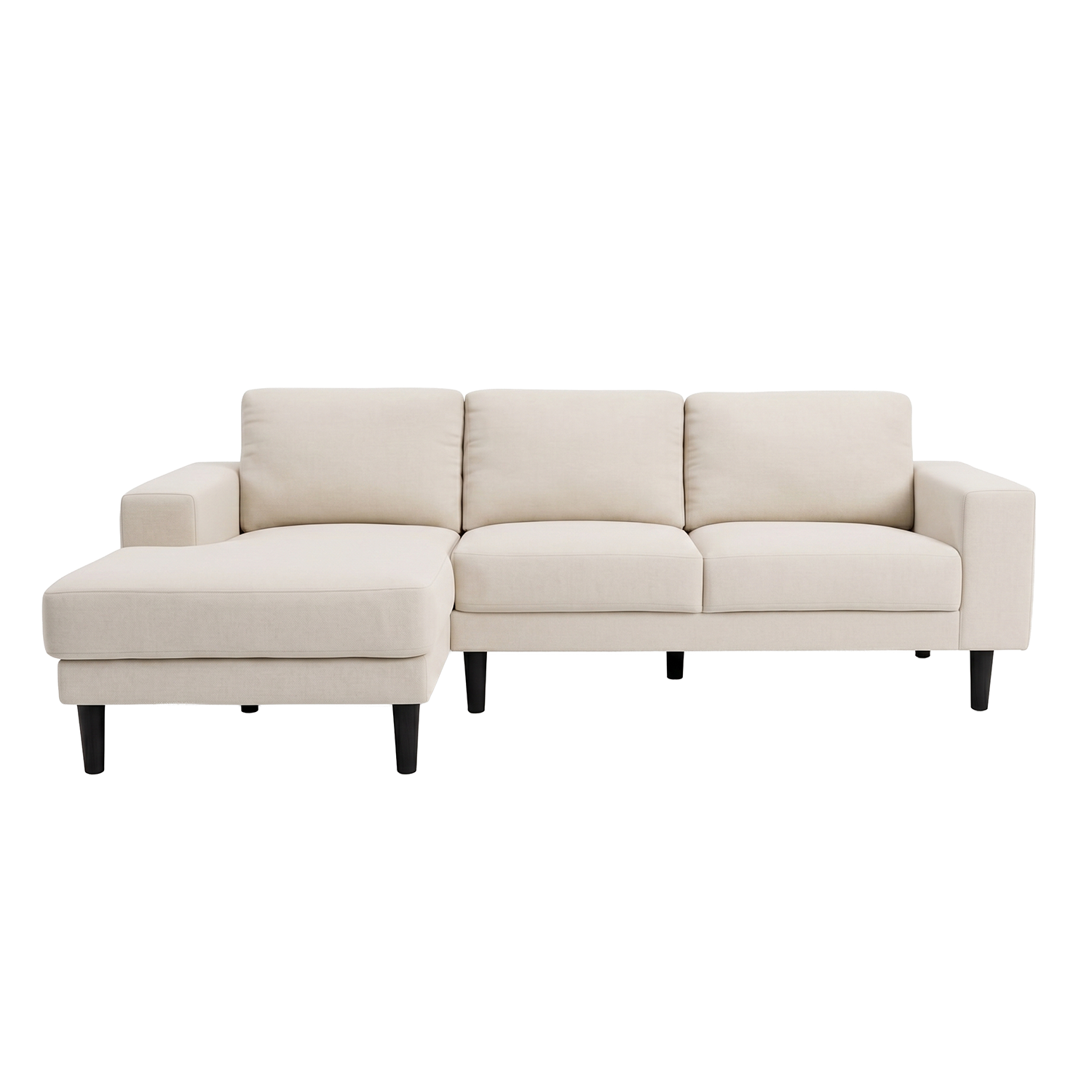Karina-L-Shaped-Sofa3.webp