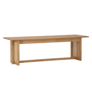 Kinto 1.5M Bench