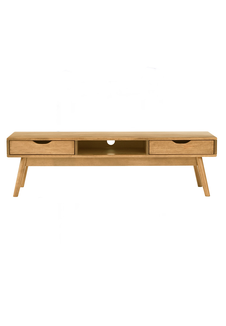 Lamar-1.5M-TV-Cabinet-Natural.jpg
