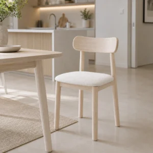 Lowen Dining Chair