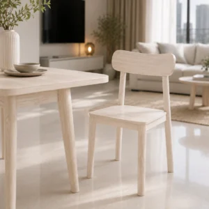 Lowen Dining Chair
