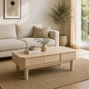 Ludlow Coffee Table
