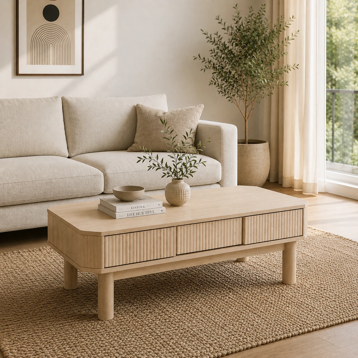 Ludlow_Coffee_Table_Lifestyle.webp