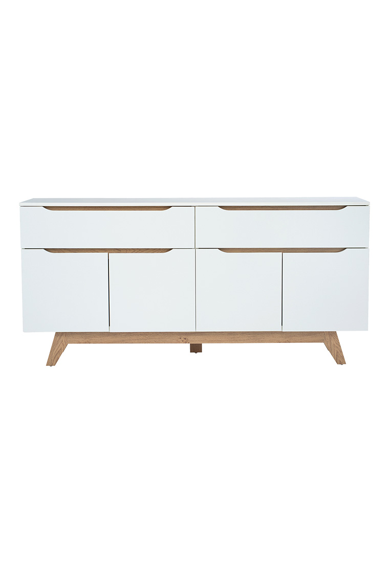 MANDO-1.6M-SIDEBOARD-1.jpg