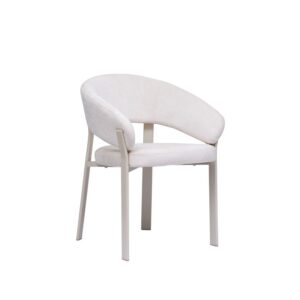 Morgen Dining Chair
