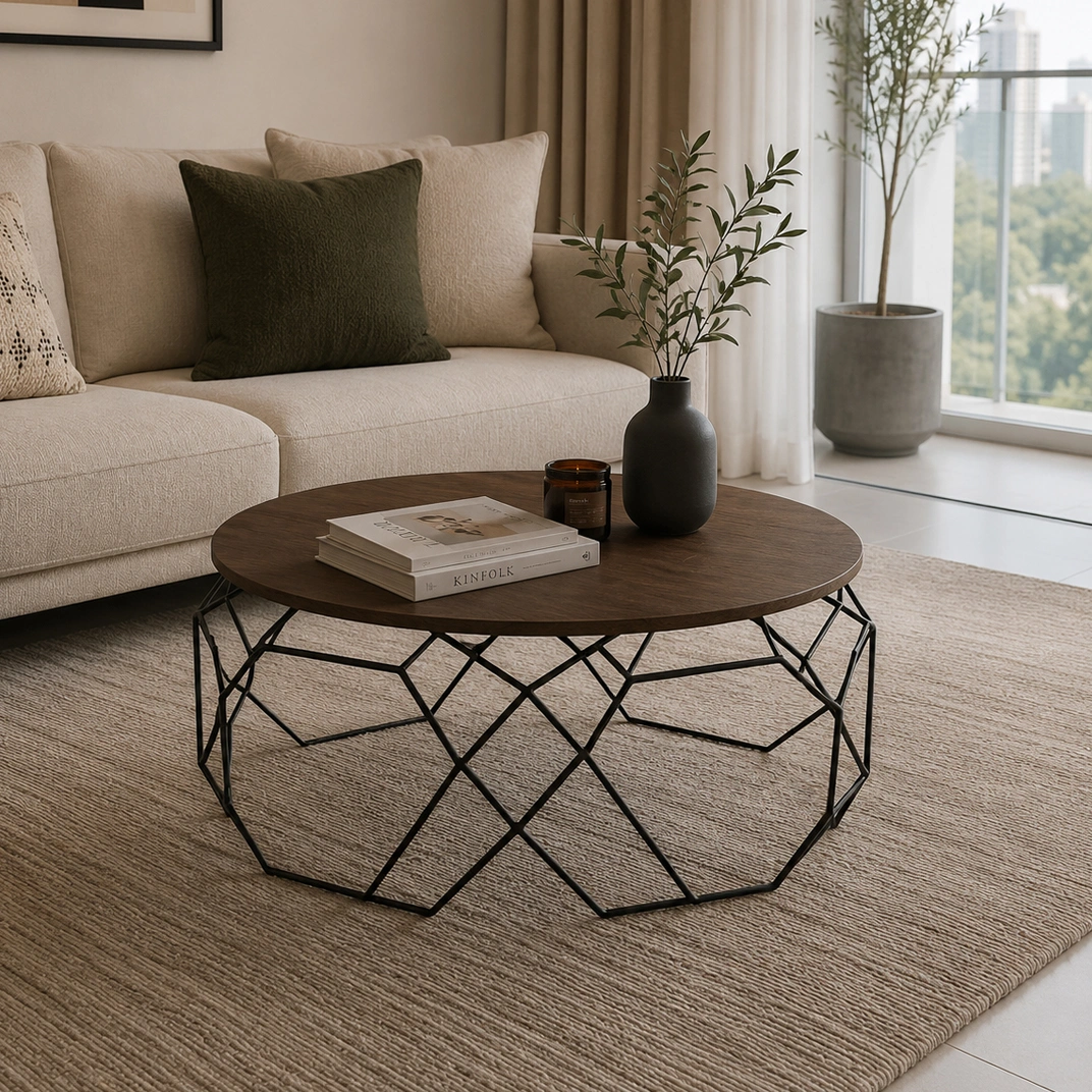 Nano-Coffee-Table.webp