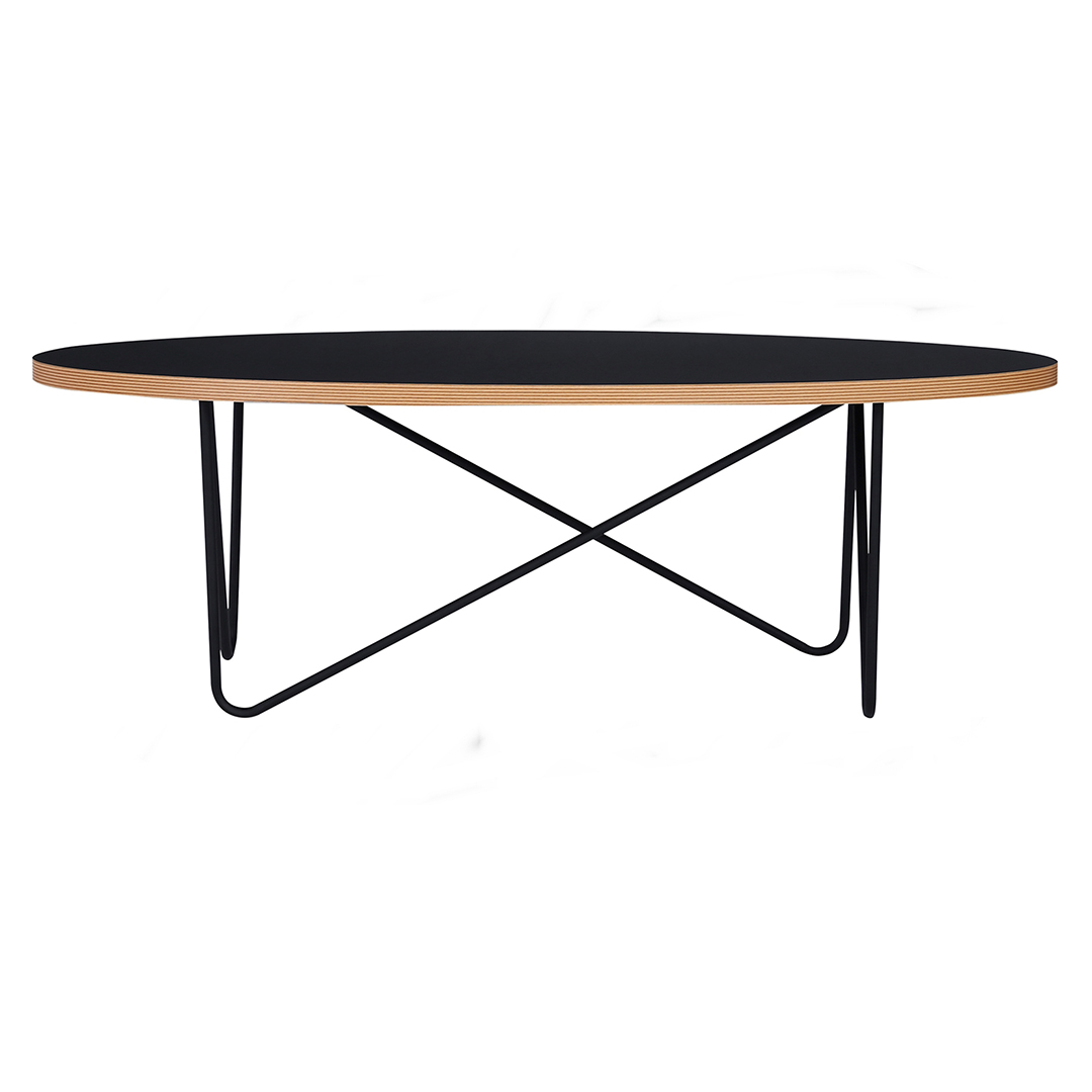 Naresh-Coffee-Table-0.jpg