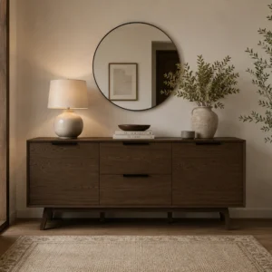 Neath 1.8M Sideboard