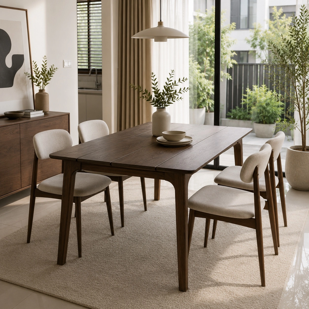 Neath_Dining_Set_Lifestyle.webp