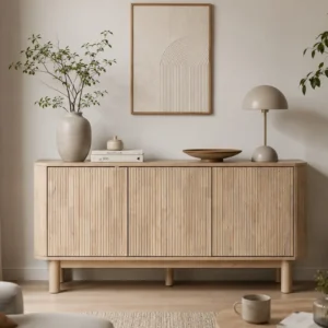Ludlow 1.6M Sideboard