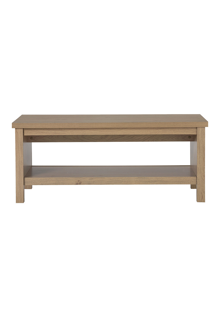 RHODES-COFFEE-TABLE-3.jpg
