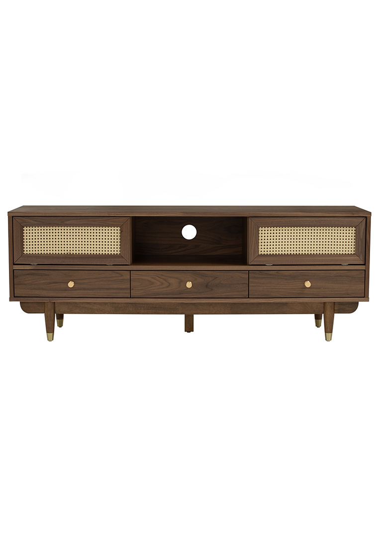 ROYSTON-1.6M-TV-CABINET-4.jpg