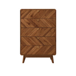 Ruai Tall Sideboard