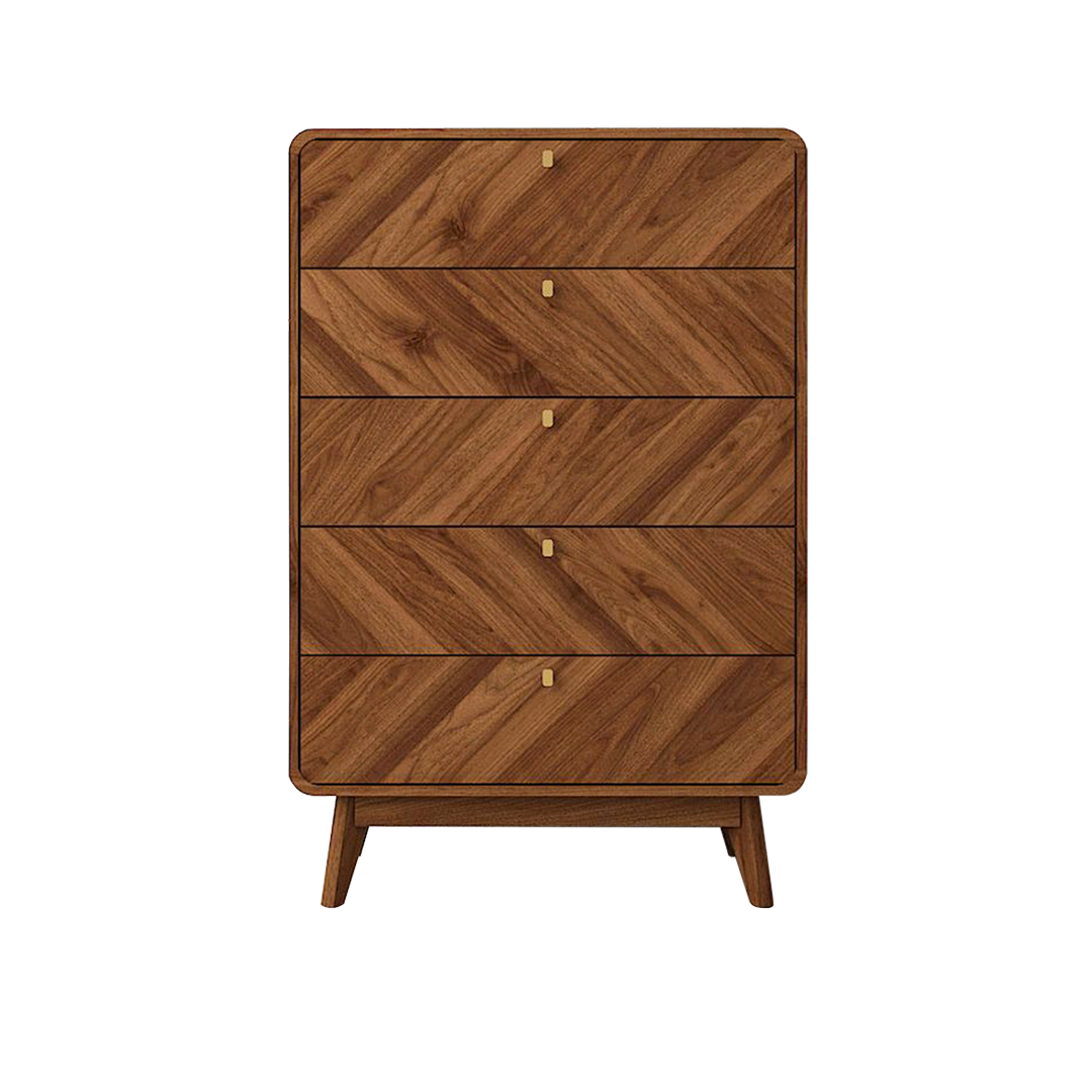 RUAI-TALL-SIDEBOARD.jpg