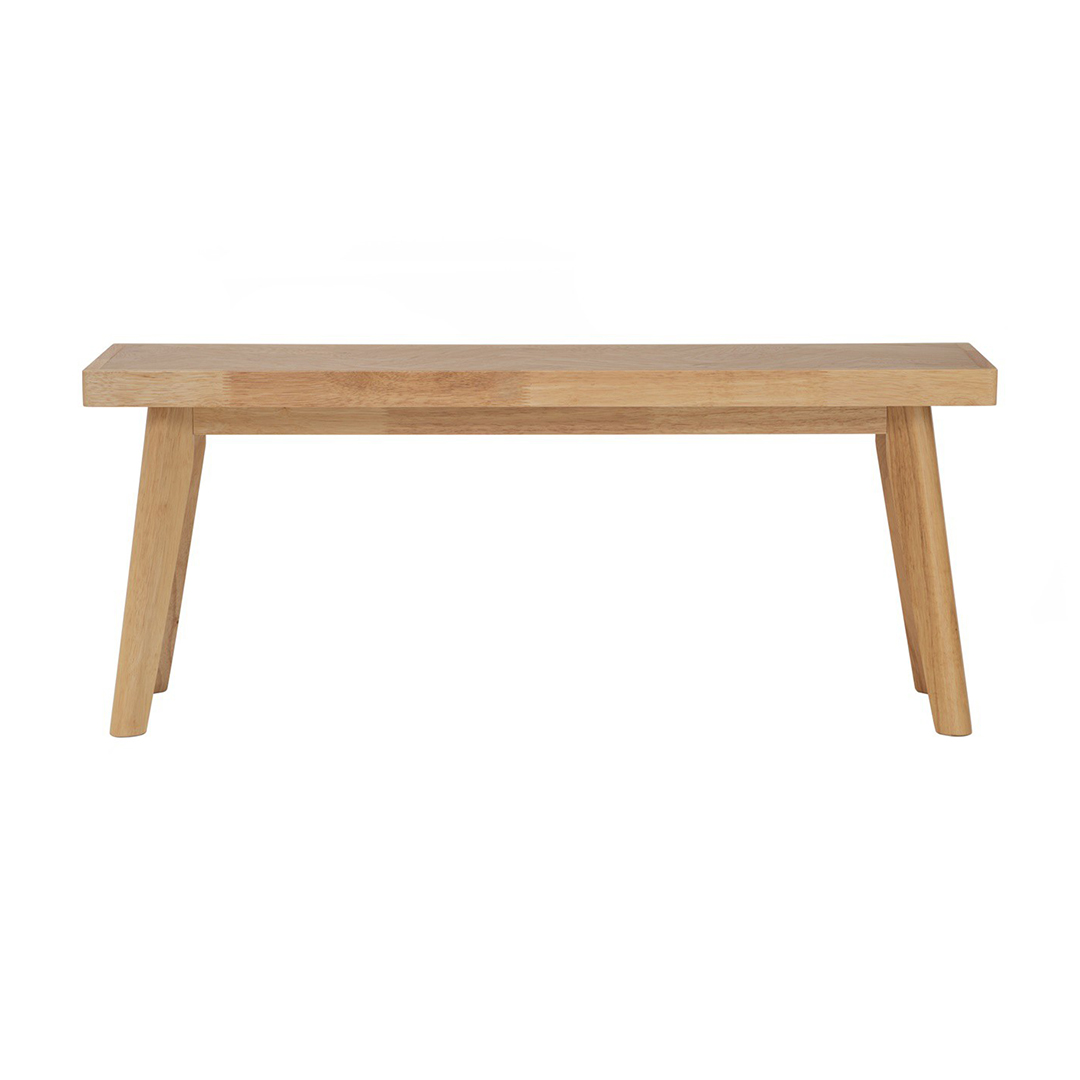 SABRENA-1.1M-BENCH-1.jpg