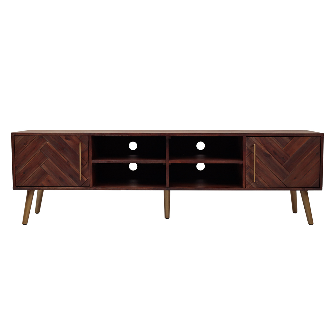 SIVAN-2.0M-TV-CABINET.jpg