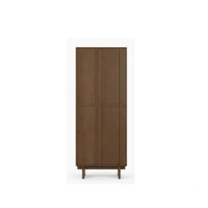 Sorrele 2 Door Wardrobe