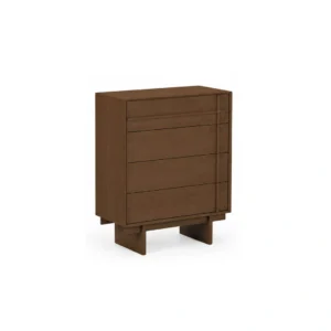 Sorrele Chest 4 Drawer