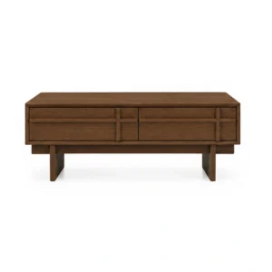 Sorrele Coffee Table