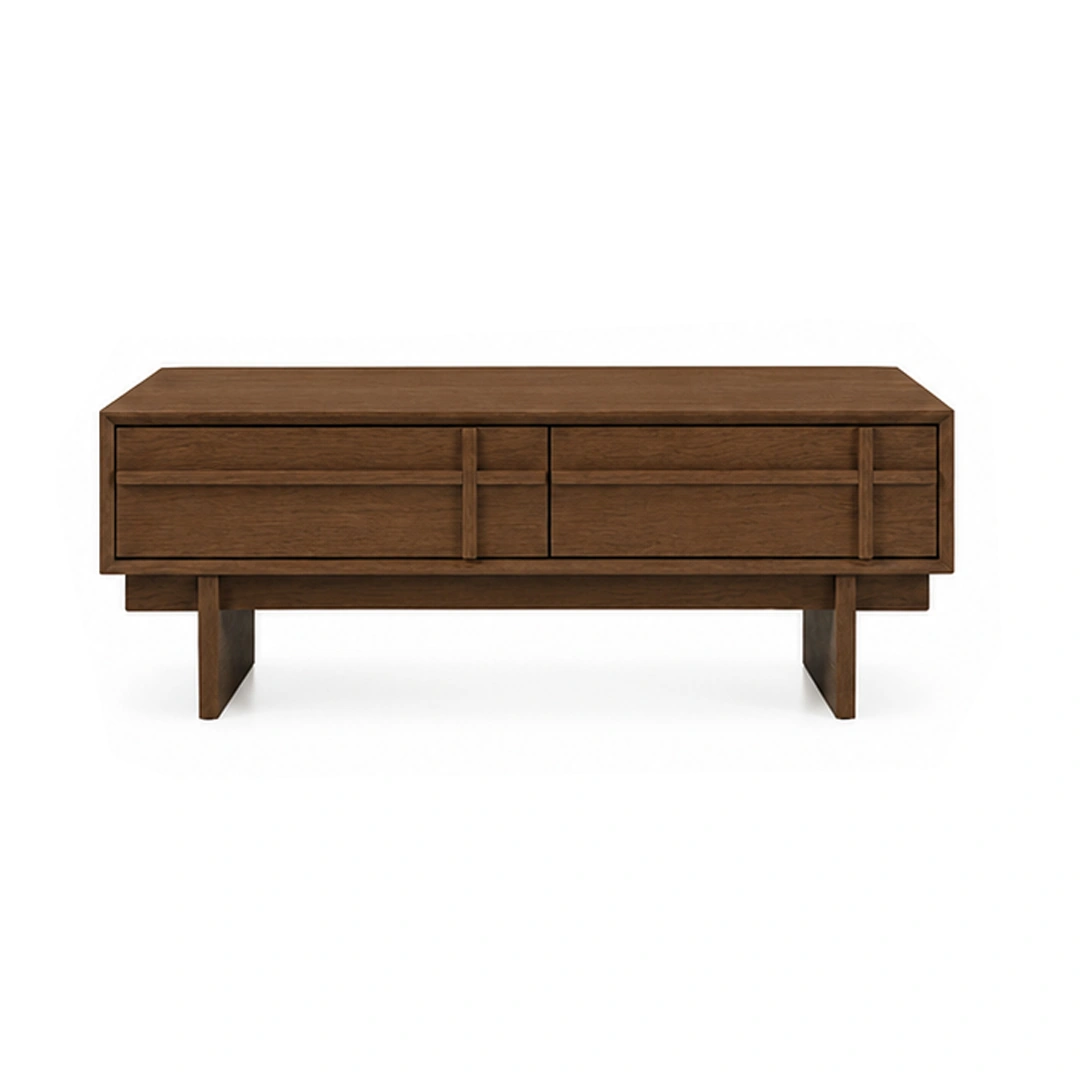 SORRELE-COFFEE-TABLE1-1.webp