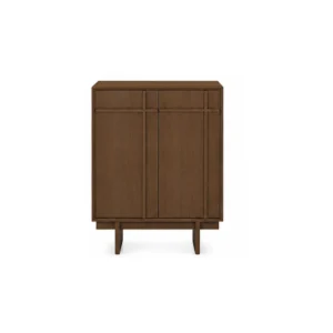 Sorrele Shoe Cabinet