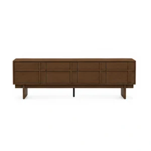Sorrele 1.8M TV Console