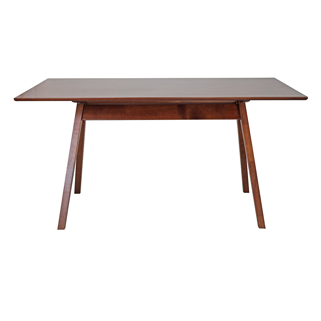 SVEG-DINING-TABLE-01.jpg