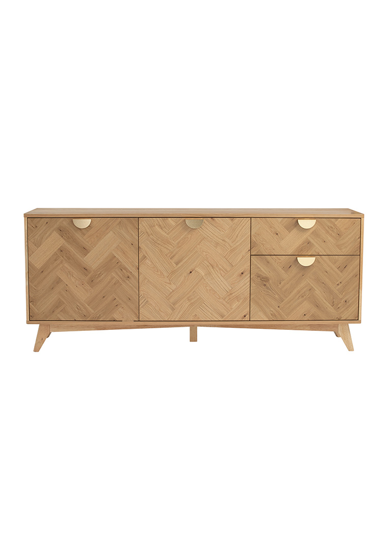 Sabrena-1.8M-Sideboard-1.jpg