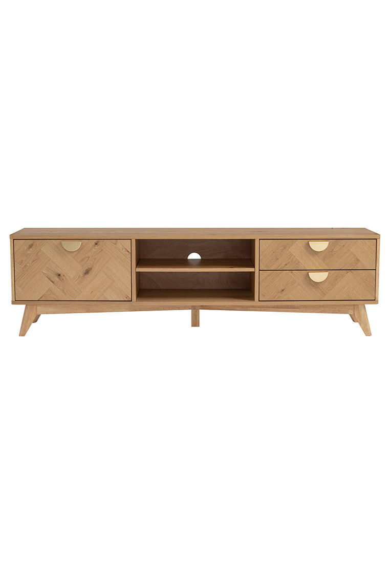 Sabrena-1.8M-Tv-Cabinet-2.jpg