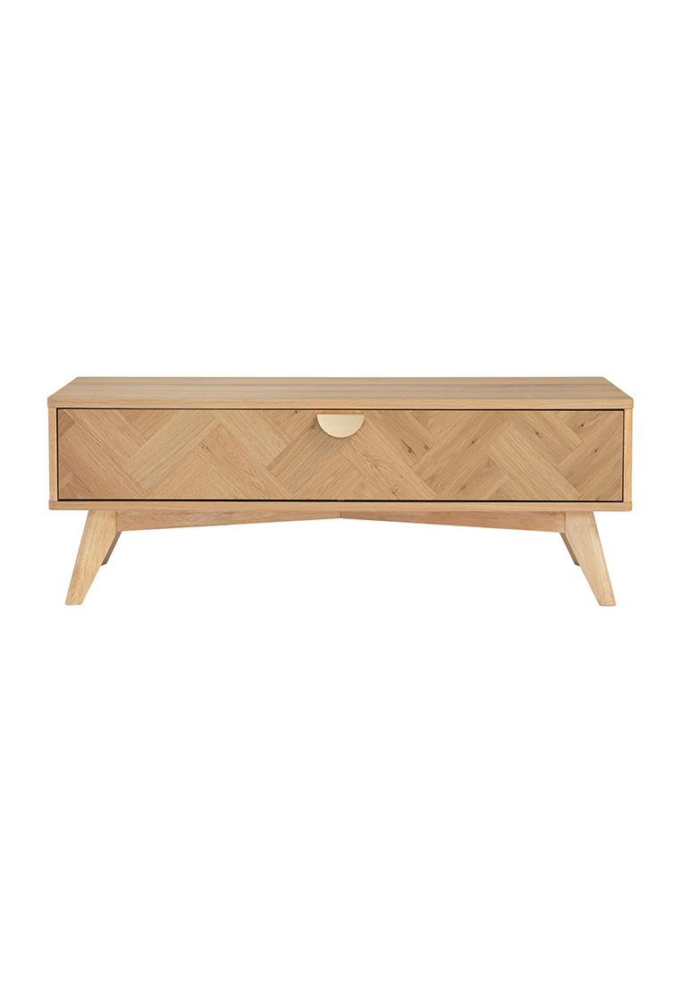 Sabrena-Coffee-Table-01.jpg