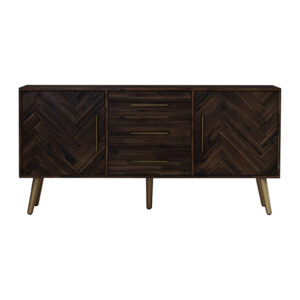 Sivan 1.65M Sideboard