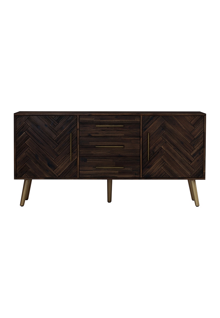 Sivan-1.6M-Sideboard-2.jpg