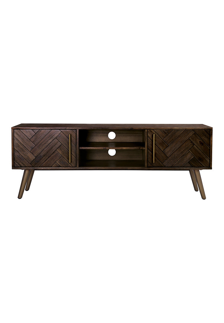 Sivan-1.6M-Tv-Cabinet-1.jpg