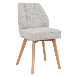 Vidia Dining Chair