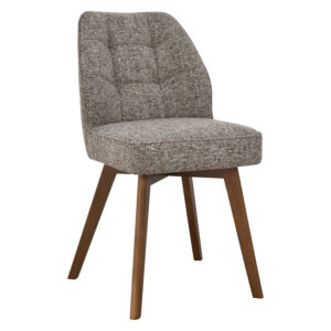 Vidia Dining Chair