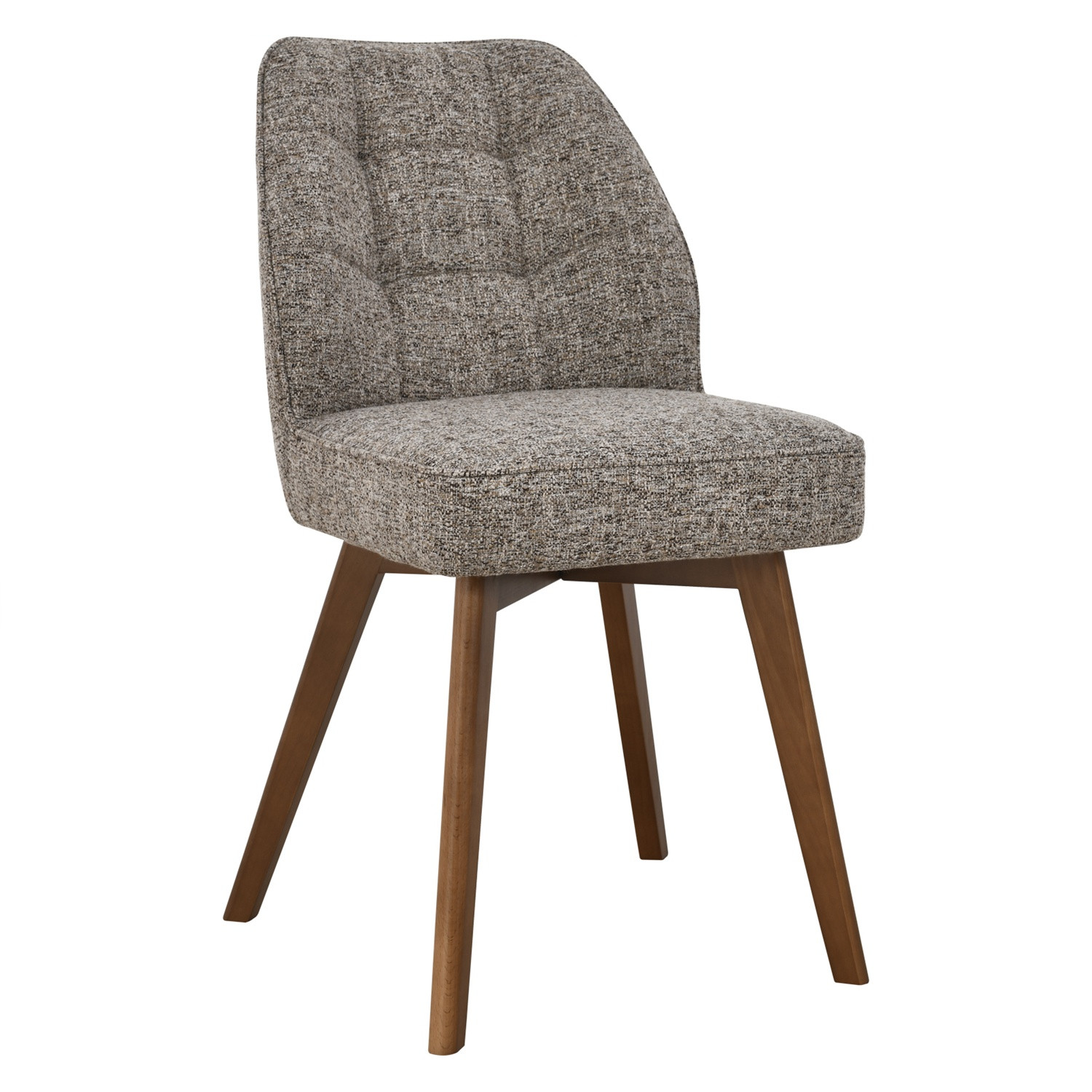 VIDIA_WALNUT_1