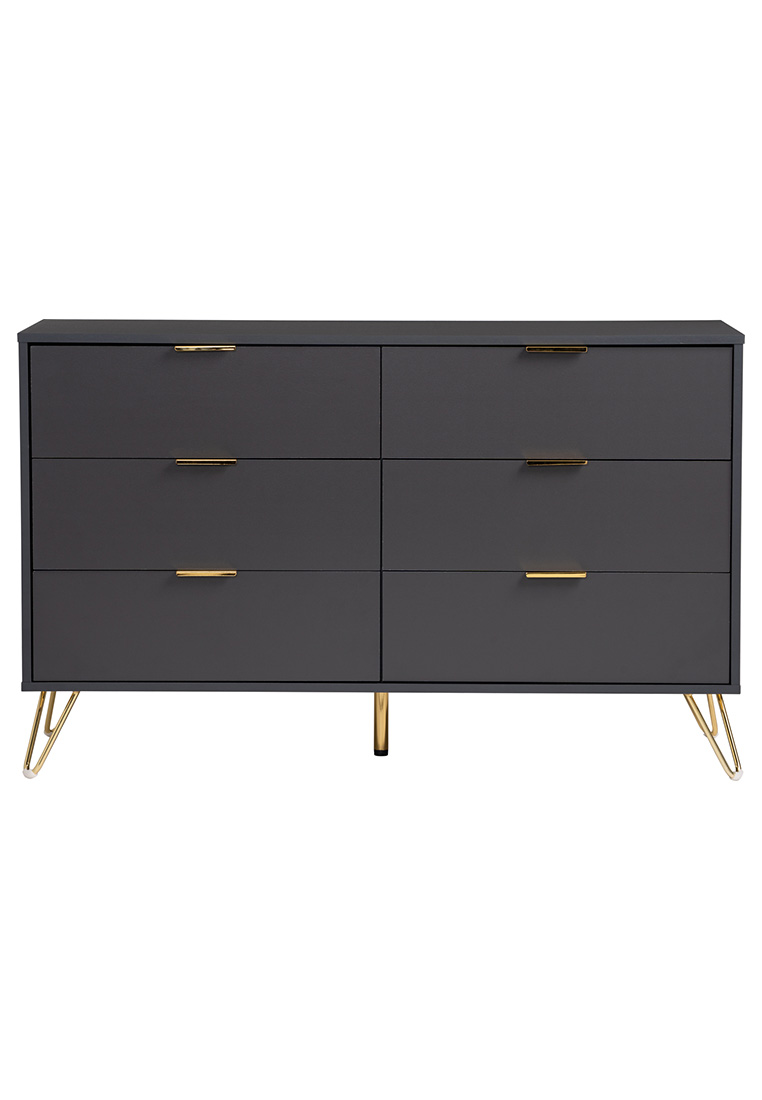 VOLOS-SIDEBOARD-1.jpg