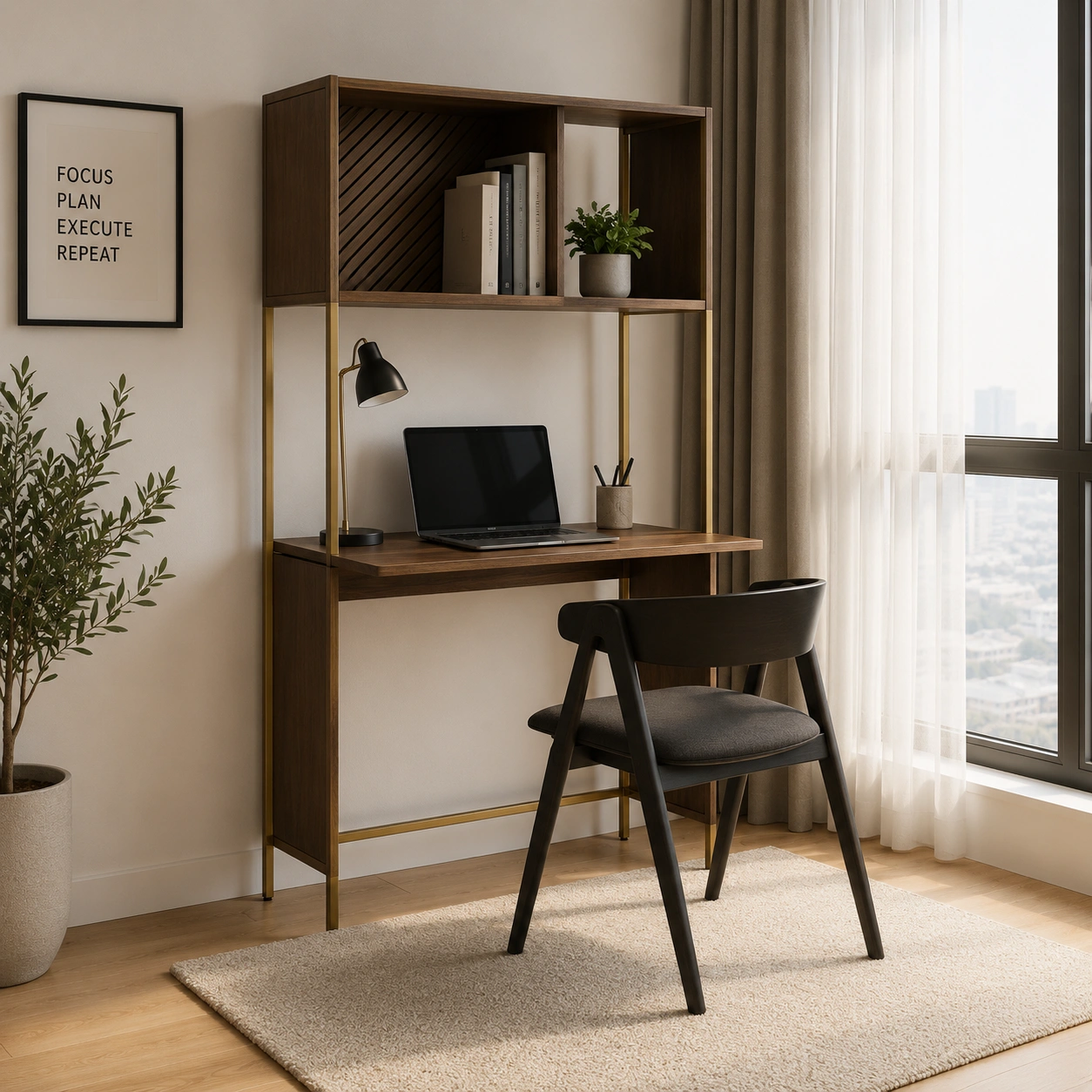 Willingham_Working_Desk_Lifestyle.webp