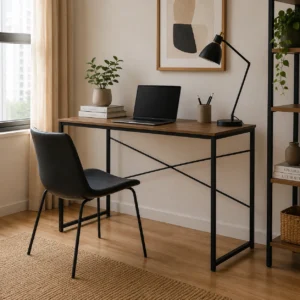 Bradford Working Desk
