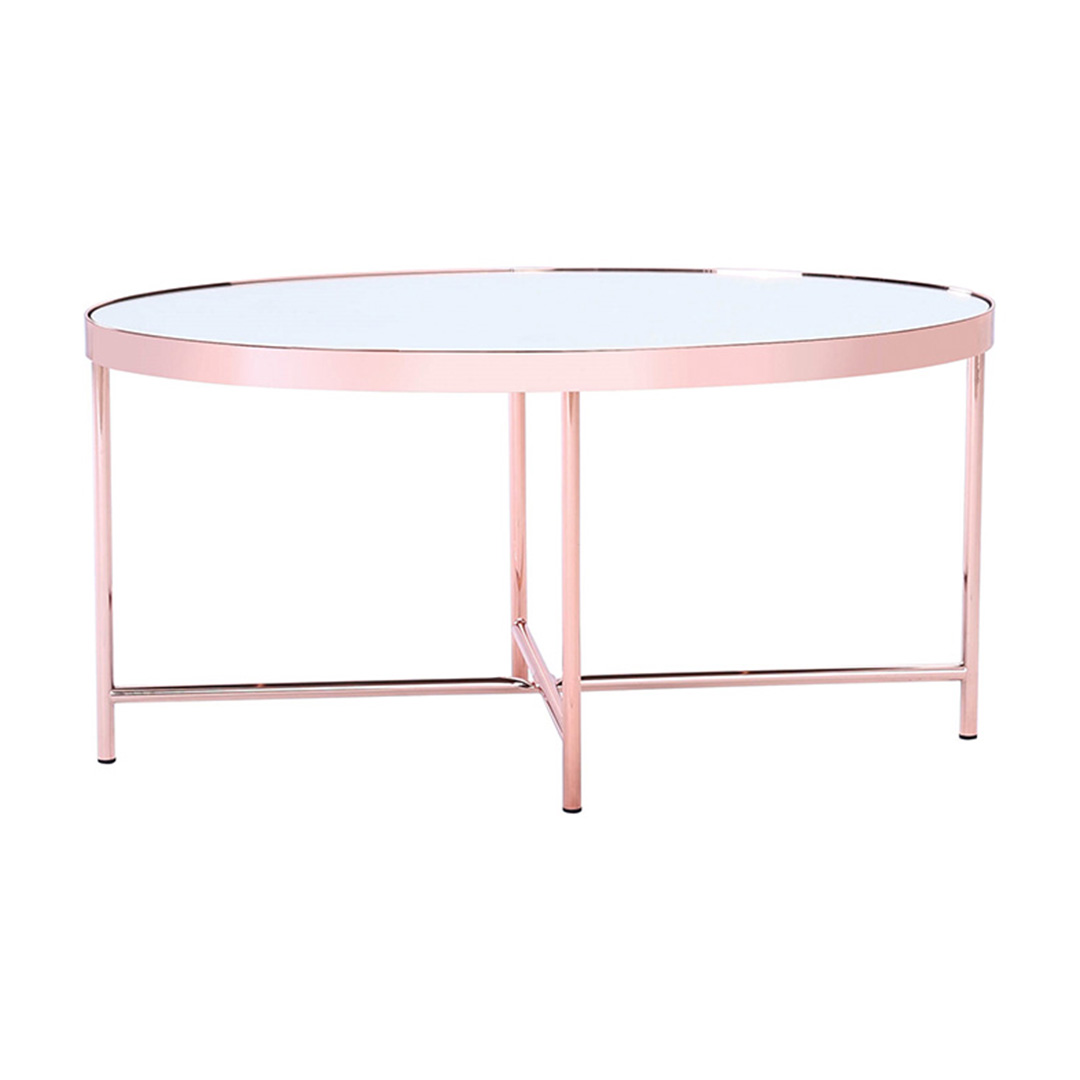 Xander-Big-Coffee-Table-00.jpg